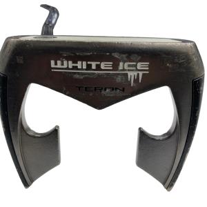 �v�g�h�s�d�@�h�b�d�@�s�d�q�n�m�@�R�R�C���`�@���t�e�B