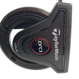 �������@�P�@�s�n�t�q�@�R�S�C���`�@���t�e�B