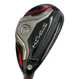 �r�s�d�`�k�s�g�@�o�k�t�r�{�@�t�Q