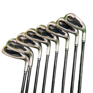 �w�w�h�n�i�Q�O�P�O�j�@�W�r