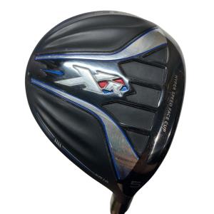 �w�q�@�P�U�@�@�T�v