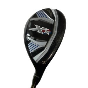 �w�q�@�t�T