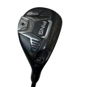 �f�S�Q�T�@�t�R�i�A�[�R�X�����j