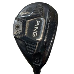 �f�S�Q�T�@�t�T�i�A�[�R�X�����j