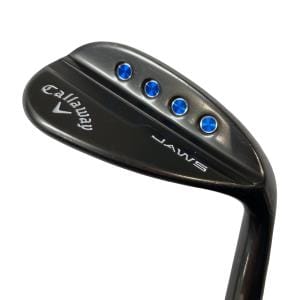 �l�c�@�T�@�i�`�v�r�@�c�A�[�O���[�@�U�O°�^�P�Q°�v