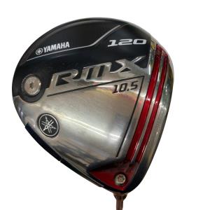 �q�l�w�@�P�Q�O�@�P�O�D�T°