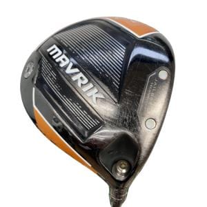 �l�`�u�q�h�j�@�P�O�D�T°