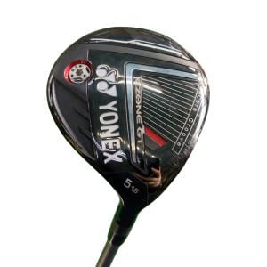 �d�y�n�m�d�@�f�s�i�Q�O�Q�Q�j�@�T�v