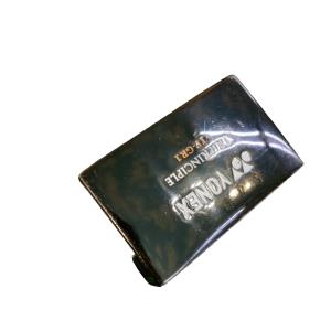 �s�q�h�o�q�h�m�b�h�o�k�d�@�s�o�|�f�q�P�@�R�S�C���`