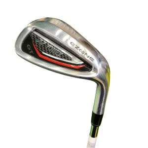 �d�y�n�m�d�@�f�s�@�r�v