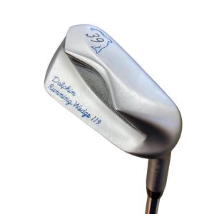 �c�������������@�q�������������@�v���������@�c�q�v�|�P�P�X�@�R�X°�@�R�R�C���`�i�~�b�h�O���b�v�j