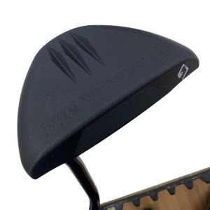 �`�q�f�n�k�e�@�o�d�m�c�q�`�f�n�m�@�l�h�m�h�@�R�S�C���`