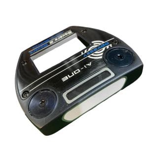 �`���|�n�m�d�@�r�p�t�`�q�d�@�Q�@�r�p�t�`�q�d�@�i�`�h�k�a�h�q�c�@�R�S�C���`