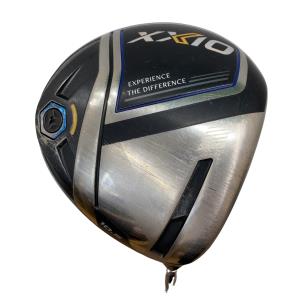 �w�w�h�n�i�Q�O�Q�O�j�@�P�O�D�T°