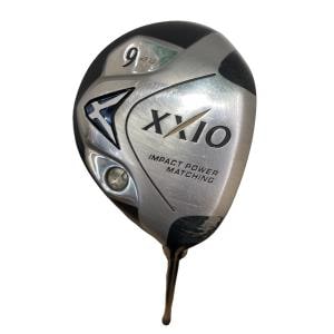 �w�w�h�n�i�Q�O�P�O�j�@�X�v