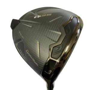 �p���R�T�@�l�`�w�@�P�O�D�T°