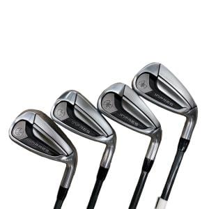 �������������@�c�q�h�u�d�r�s�`�q�@�s�x�o�d�^�c�i�Q�O�Q�T�j�@�S�r