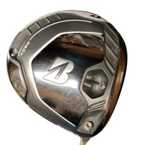 �a�q�h�c�f�d�r�s�n�m�d�@�a�Q�@�@�X�D�T°