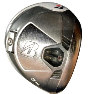 �a�q�h�c�f�d�r�s�n�m�d�@�a�P�@�R�v