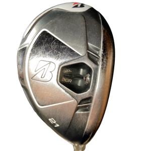 �a�q�h�c�f�d�r�s�n�m�d�@�a�P�@�Q�P°