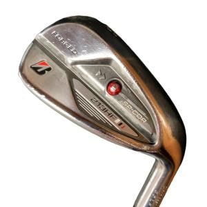 �a�q�h�c�f�d�r�s�n�m�d�@�Q�P�R�g�e�@�S�W°