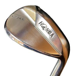 �s�n�t�q�@�v�n�q�k�c�@�s�v�|�v�i�Q�O�Q�P�j�@�T�W°�^�P�Q°�b