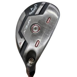 �`�o�d�w�i�Q�O�Q�P�j�@�t�R