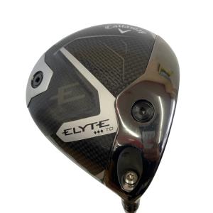 �d�k�x�s�d�@�������@�s�c�@�P�O�D�T°