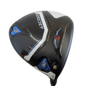 �����������@�`�d�q�n�i�d�s�@�l�`�w�@�P�O�D�T°