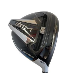 �r�h�l�@�@�X°