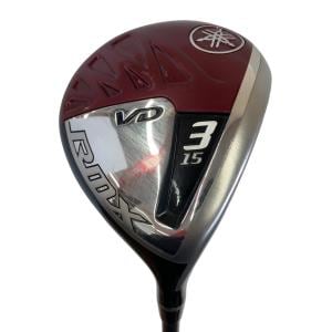 �q�l�w�@�u�c�@�R�v