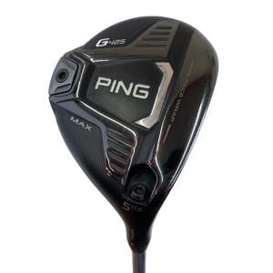 �f�S�Q�T�@�l�`�w�@�T�v