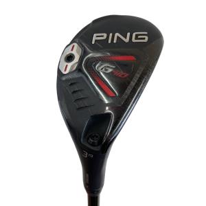 �f�S�P�O�@�t�R