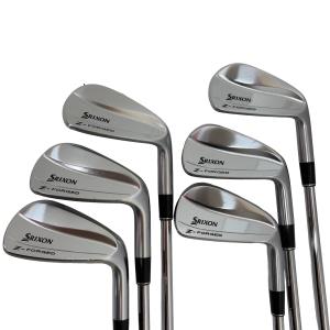 �r�q�h�w�n�m�@�y�|�e�n�q�f�d�c�@�U�r�i���{���F�U�{�Z�b�g�j