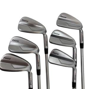 ���T�Q�T�@�V�r