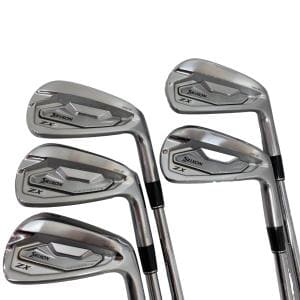 �r�q�h�w�n�m�@�y�w�T�@�l���@�h�h�@�U�r