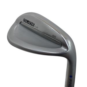 �o�h�m�f�@�f�k�h�c�d�@�Q�D�O�@�T�O°�^�P�Q°�@�r�r