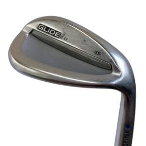 �o�h�m�f�@�f�k�h�c�d�@�Q�D�O�@�T�S°�^�P�Q°�@�r�r