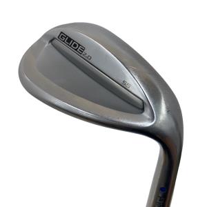 �o�h�m�f�@�f�k�h�c�d�@�Q�D�O�@�T�W°�^�P�O°�@�r�r