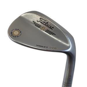 �u�n�j�d�x�@�s�u�c�@�q�@�b�|�b�@�T�O°