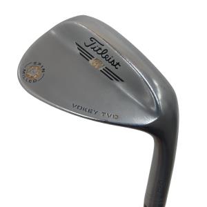 �u�n�j�d�x�@�s�u�c�@�q�@�b�|�b�@�T�Q°