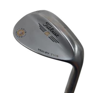 �u�n�j�d�x�@�s�u�c�@�q�@�b�|�b�@�T�W°