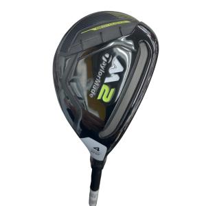 �l�Q�i�Q�O�P�V�j�@�t�S�@�t�r�`