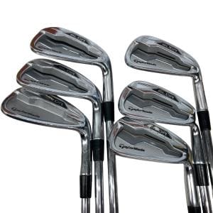 �r�k�c�q�@�@�U�r