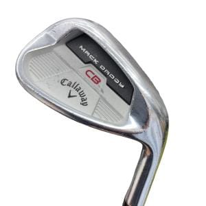 �l�`�b�j�@�c�`�c�c�x�@�b�a�@�N�������b�L�@�T�O°�^�P�Q°