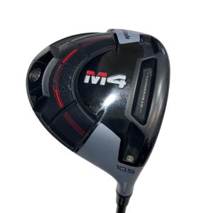 �l�S�@�P�O�D�T°�@�t�r�`