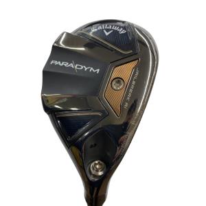 �o�`�q�`�c�x�l�@�Q�P°