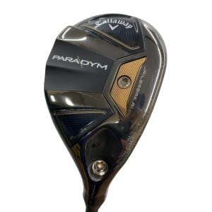 �o�`�q�`�c�x�l�@�Q�S°