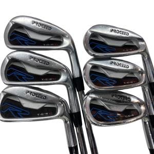 �o�q�n�b�d�d�c�@�s�n�t�q�@�b�n�m�p�t�d�r�s�@�q�@�u�h�@�U�r