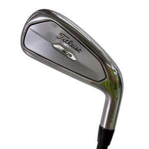 �s���������������@�t�E�T�O�T�i�Q�O�Q�R�j�@�t�Q